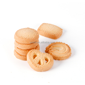 Biscotti di Lusso al Burro da 2450g con Gusti Glucosio <span class=keywords><strong>e</strong></span> Caffè, Confezione Regalo, Biscotti Danesi alla Crema d'Uovo - Product Image 4