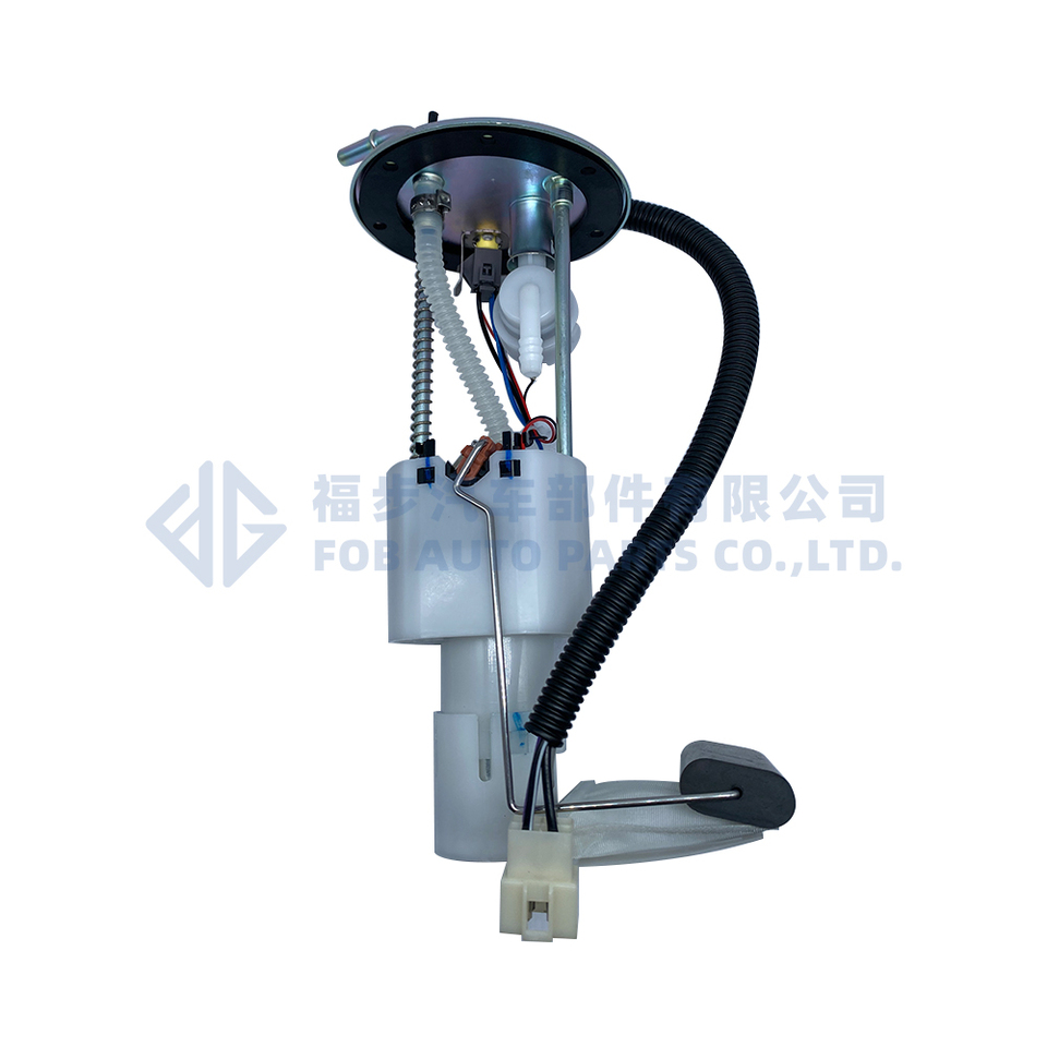 11060100-A01-000 Fuel Pump Assembly For Baic Weiwang 205 206