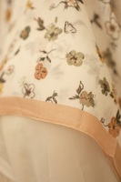 Nouveau Malaisien Hijab Carré Écharpe Tudung Bawal Coton Imprimé Foulard Fleur Géométrique Imprimé Châle Femmes Musulmanes Hijab