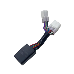 บล็อกคอนแทกเตอร์เซ็นเซอร์เกียร์ <span class=keywords><strong>CF</strong></span> <span class=keywords><strong>650</strong></span> <span class=keywords><strong>Mt</strong></span> ดั้งเดิมสำหรับรถจักรยานยนต์ - Product Image 3