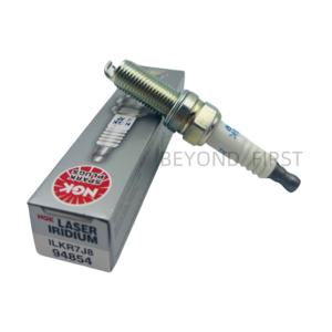 Bujía de iridio láser original genuina 94854 ILKR7J8, equivalente a Denso VXUH22 IXUH22 IXUH22FTT para Suzuki Stingray BAO JUN - Product Image 3