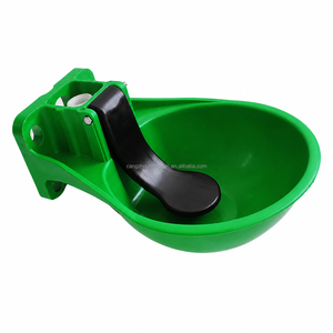 <span class=keywords><strong>Abreuvoir</strong></span> automatique pour bétail en plastique, grand modèle, <span class=keywords><strong>pas</strong></span> <span class=keywords><strong>cher</strong></span> - Product Image 1