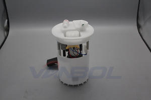 Gruppo modulo pompa carburante elettrico per Ford Mondeo 2.0L (2006-2012) - Product Image 2