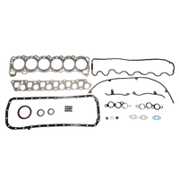 Kit de réparation complet du moteur avec joints OE No.10101-40L26 pour Nissan RD28 RD28T Patrol Y60 2.8L Moteur Diesel