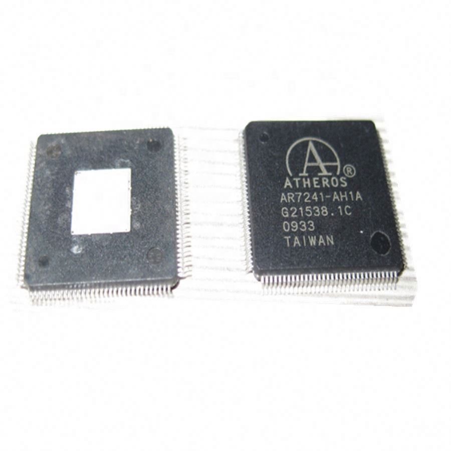 SeekEC, лидер продаж, фрезерный станок, микросхемы IC, оптовая продажа