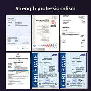 Macchina per Epilazione <span class=keywords><strong>Laser</strong></span> a Diodi 2025KM Android AI Triple Waves Titanium con Dimensione Spot Regolabile/755 808 940 1064 Prezzo Macchina <span class=keywords><strong>Laser</strong></span> a Diodi - Product Image 6