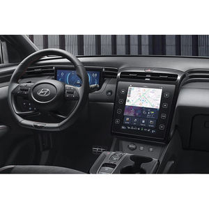 <span class=keywords><strong>Tucson</strong></span> 2022 Quanzhou <span class=keywords><strong>Tucson</strong></span> hiunday <span class=keywords><strong>Tucson</strong></span> 2017 coches vehículos usados - Product Image 6