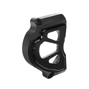 CT125 /Trail 125  Monkey 125 DAX125 - Product Image 2