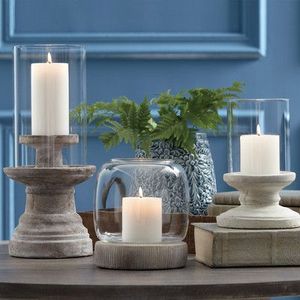 <span class=keywords><strong>Bougie</strong></span> <span class=keywords><strong>pilier</strong></span> blanche de 7 cm de diamètre, la plus populaire, en vente chaude, <span class=keywords><strong>bougie</strong></span> <span class=keywords><strong>pilier</strong></span> colorée bon marché en gros - Product Image 2