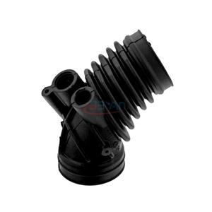 Haute qualité nouveau tuyau d'admission de radiateur <span class=keywords><strong>Intercooler</strong></span> chargeur tuyau d'air pour <span class=keywords><strong>BMW</strong></span> 3 cabriolet (<span class=keywords><strong>E36</strong></span>) modèle 13711739574 systèmes de refroidissement - Product Image 1