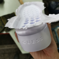 Agent de démoulage à base d'huile de solvant de semelle de chaussure de haute qualité pour semelle de chaussure en PU