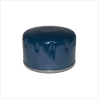 Fabricant de filtre à huile de haute qualité 7700274177 PLF873583 LS218 pour RENAULT LADA DACIA MICROCAR pour NISSAN OPEL