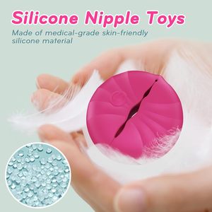 Vagina Nipple Products: Best Options for 2025