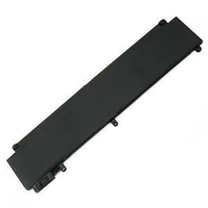 00 HW022 SB10F46460 01 AV408 Original-Laptop-Akku für Lenovo ThinkPad T460S T470S TP00072A TP00072B Wiederauf lad bares Notebook - Product Image 4