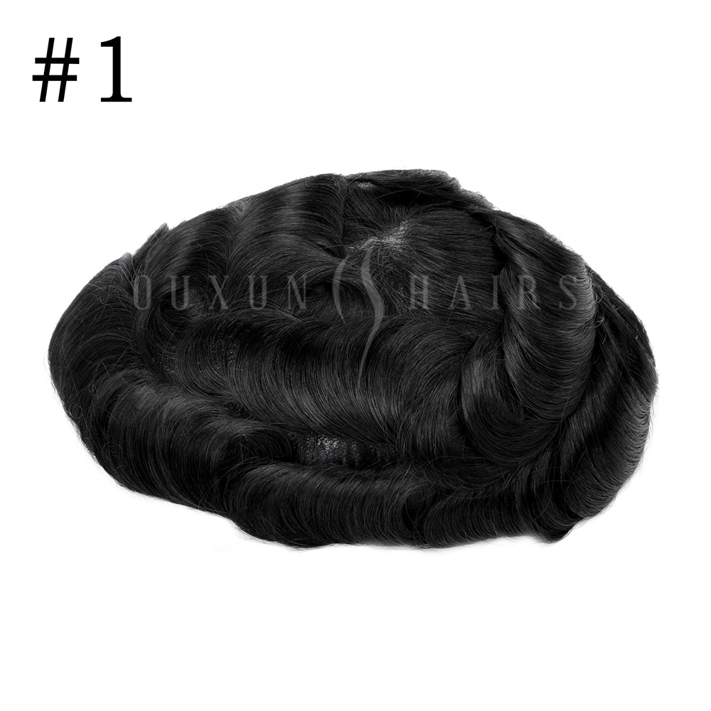 #1