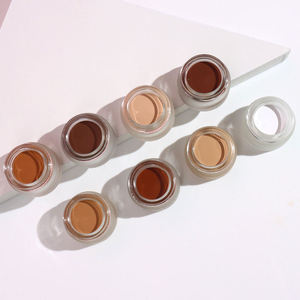 Vente flash - Correcteur de teint en 8 couleurs, marque privée, <span class=keywords><strong>cosmétiques</strong></span> de maquillage, imperméable, longue tenue, stick correcteur crème - Product Image 4