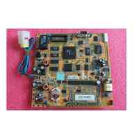 MMI255M5-1 circuit conseil nouveau et original pièces de rechange pour machine industrielle avec testé ok et garantie