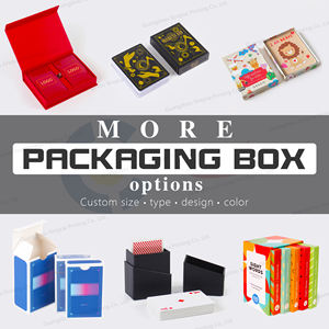 Tarjetas Flash de aprendizaje, tarjetas Flash para hablar para bebés, Educativas para bebés - Product Image 6