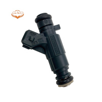 Buse d'injecteur de carburant à bon prix pour voiture B280434537 Acheter des pièces de moteur automatique sur Net