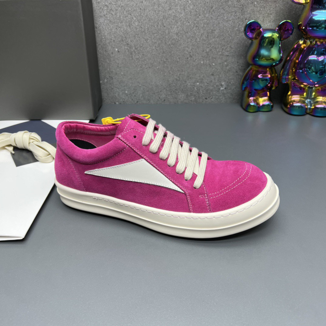 Pink-1