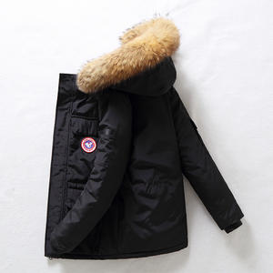 cheap canada goose jackets