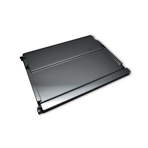 Écran TFT LCD haute luminosité 10,4 pouces 640x480 900 nits LVDS, large plage de températures - Product Image 2