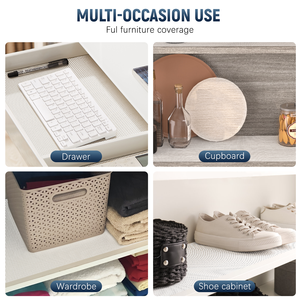 Tapis de cuisson en silicone antidérapant et antiadhésif pour déshydrateur alimentaire et lyophilisateur, réutilisable, pour cuisine et matelas - Product Image 4