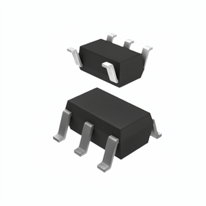 SC431LI5SK.5TRT SC431LI5SK.<strong>5T</strong> SC431LI5SK.5TR Original One Stop Service - Product Image 1