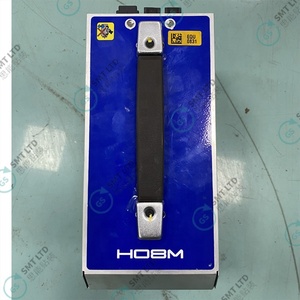 Pièce de rechange SMT H2-10-66-5-2040286 H08M pour machine FUJI - Product Image 4