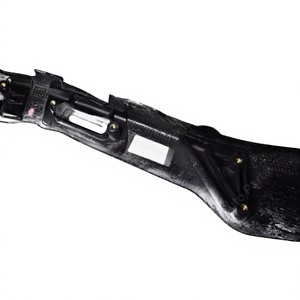 Moldura Decorativa de Fibra de Carbono de Alta Calidad para el Tablero de Instrumentos, Compatible con Ferrari F8 883065, Reemplazo Original, Material Premium 985854846 - Product Image 5