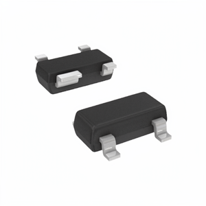 Power Management (PMIC) TO 253 4, TO 253AA MAX6423US31+ Buy Online Electronic Components Manufacturer Channel - Product Image 1