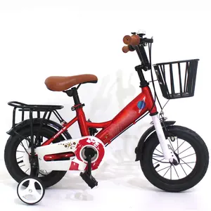 2024 मॉडल बच्चों की साइकिल नए उत्पाद 10 से 14 साल के बच्चों के लिए बेबी आउटडोर बाइक