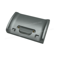 Base de charge pour PAX A920 P/N:A920_Base  S/N:0820142876