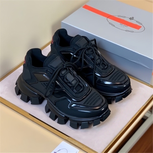 <span class=keywords><strong>Sneakers</strong></span> Chunky Personalizzate di <span class=keywords><strong>Alta</strong></span> Qualità per Uomo, <span class=keywords><strong>Sneakers</strong></span> alla Moda <span class=keywords><strong>con</strong></span> <span class=keywords><strong>Suola</strong></span> Spessa, Scarpe Casual <span class=keywords><strong>con</strong></span> <span class=keywords><strong>Suola</strong></span> in Gomma - Product Image 4