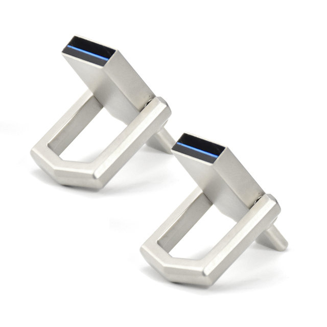 Wholesale New High Quality Mini USB Flash Drive 64GB 32GB 128GB OTG Metal Plastic USB 3.0 Interface Compatible PC 3-Year