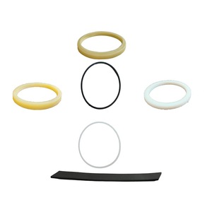 Kit de Reparación de Cilindro de Elevación Doosan Daewoo D15S2 D18S2 D20SC2, Repuestos de Pistón y Sello de Aceite para Montacargas Diésel - Product Image 4