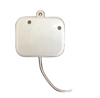 A buon mercato mini size lavabile clockwork pull cavo di music box del bambino (LXYYL02) - Product Image 6