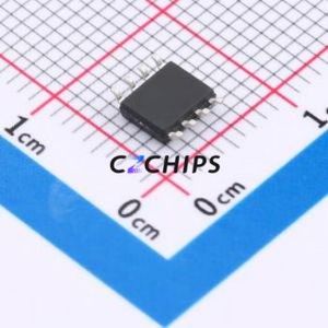 Transistor AO4468 SOP-8 Original, Transistor de efecto de campo (MOSFET), venta al por mayor, Chips de componentes electrónicos y servicio BOM - Product Image 2