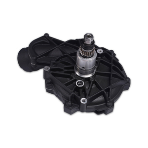 Kingtec Racing OEM Reemplazo Supercargador para <span class=keywords><strong>Sea</strong></span> <span class=keywords><strong>Doo</strong></span> <span class=keywords><strong>2018</strong></span> <span class=keywords><strong>300</strong></span> BRP Rotax Engine Parts Speed - Product Image 2