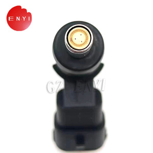 Injecteur à buse unique pour urée 0280158701 pour DAF CF 85 XF – Pièce de réparation - Product Image 4