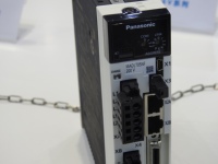 Servoaccionamiento Panasonic A6 MADLN05SE MADLN05SG MADLT05SF MADLN05BE MADLT05BF N05NE T05NF N05SL T05SM N05BL T05BM N05NL T05NM