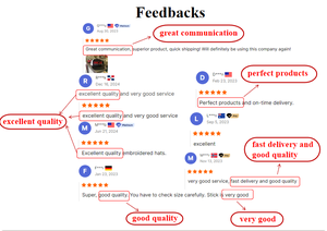 Cappellino Invernale di Alta Qualità all'Ingrosso, Berretto Sportivo Regolabile a 6 Pannelli in Pile <span class=keywords><strong>Teddy</strong></span>, <span class=keywords><strong>Cappello</strong></span> Sherpa per Uomo e <span class=keywords><strong>Donna</strong></span> - Product Image 6