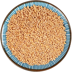 Semi di <span class=keywords><strong>Senape</strong></span> <span class=keywords><strong>Bianca</strong></span> - Product Image 2
