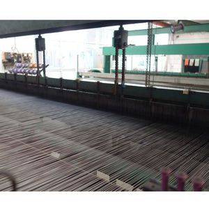 Malla de Filtro de Acero Inoxidable Ultrafina/Malla de Acero Inoxidable/Malla de Alambre de Acero Inoxidable 304 - Product Image 4