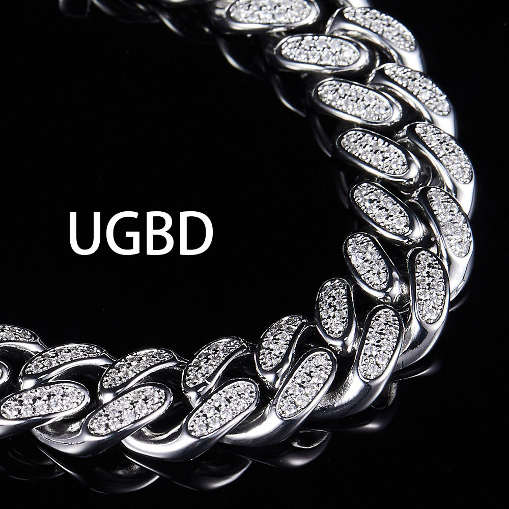 ดีไซน์-4 ความกว้าง 12 มม.