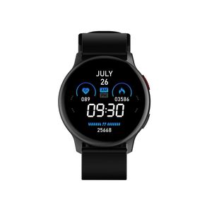 Bonne montre intelligente homme <span class=keywords><strong>2023</strong></span> avec bluetooth étanche firmware <span class=keywords><strong>télécharger</strong></span> dames bracelet premium haute qualité écran tactile personnalisé - Product Image 4