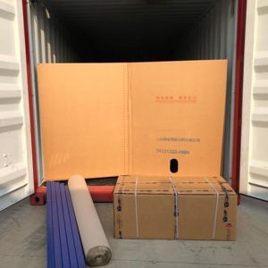 <span class=keywords><strong>Flexitank</strong></span> flexibags cho dầu flexitanques fabricante preio 24000l - Product Image 5