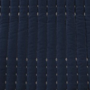 Nuevo diseño edredón estilo tamaño <span class=keywords><strong>ajustable</strong></span> bordado personalizado ropa de cama colchas - Product Image 5