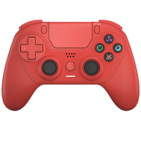 Drahtloser Controller für SONY PS4 v2 Wireless Controller Für Playstation 4 Joystick Console