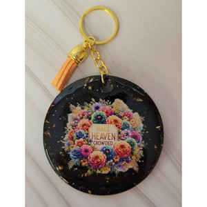 Chiavi di grazia - Product Image 1